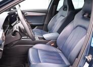 Cupra Formentor 12
