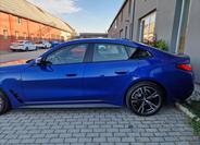 BMW Řada 4 44