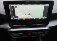 Cupra Formentor 38