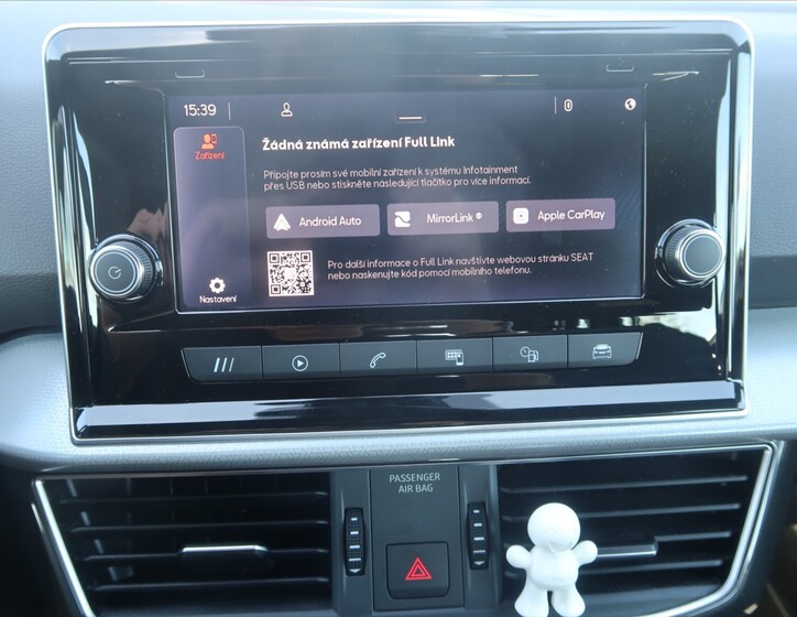 Seat Tarraco 44