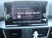 Seat Tarraco 44