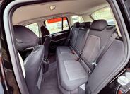 BMW X3 11