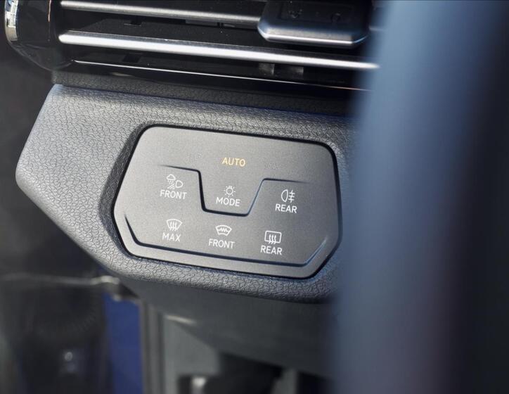 Volkswagen ID.5 21
