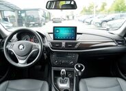 BMW X1 24
