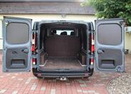 Fiat Talento 35