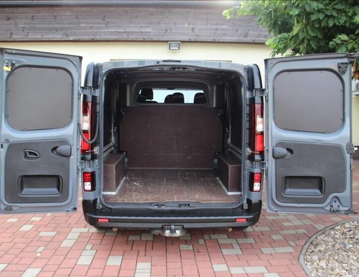 Fiat Talento 35