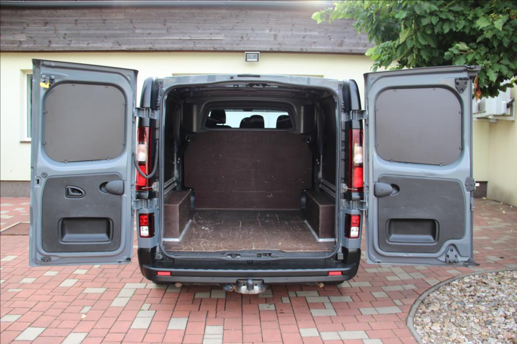 Fiat Talento