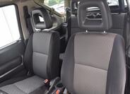 Suzuki Jimny 14