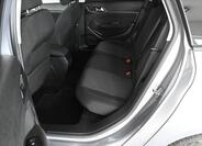 Peugeot 308 10