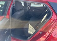 Peugeot 2008 19