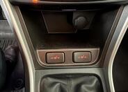 Suzuki SX4 18