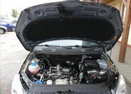 Škoda Roomster 34