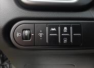 KIA Ceed 15