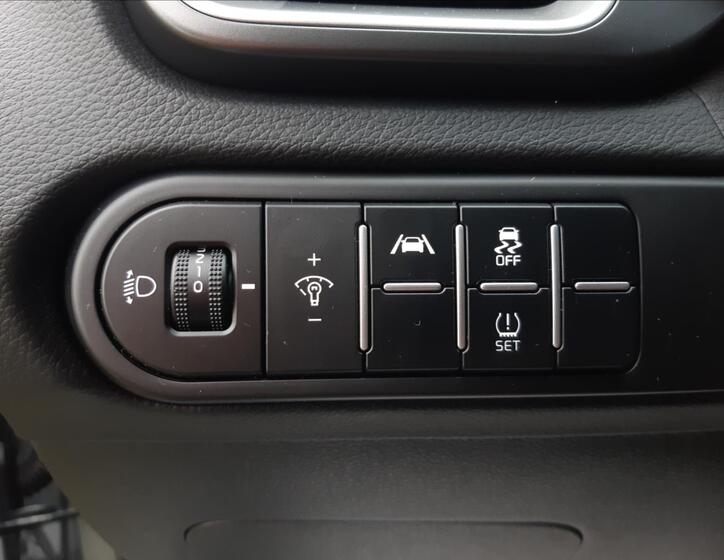 KIA Ceed 15