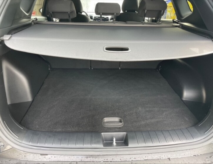 Hyundai Tucson 6
