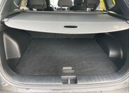 Hyundai Tucson 6