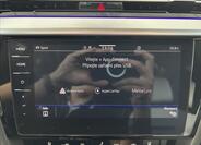 Volkswagen Arteon 18