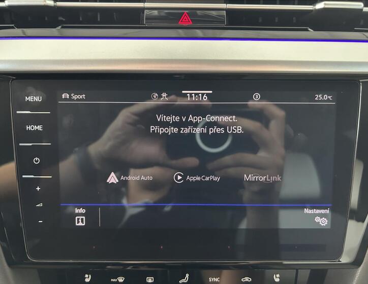 Volkswagen Arteon 18