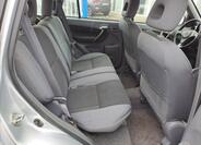 Toyota RAV4 7