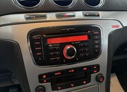 Ford Galaxy 12