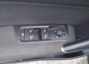 Volkswagen Touran 19