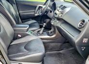 Toyota RAV4 14