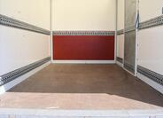 Volkswagen Crafter 10