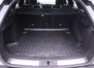 Land Rover Range Rover Velar 10