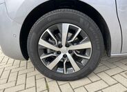 Toyota ProAce Verso 30