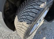 Audi A4 Allroad 42