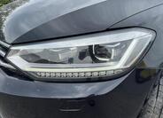 Volkswagen Touran 50
