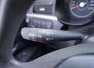 Fiat Punto 18