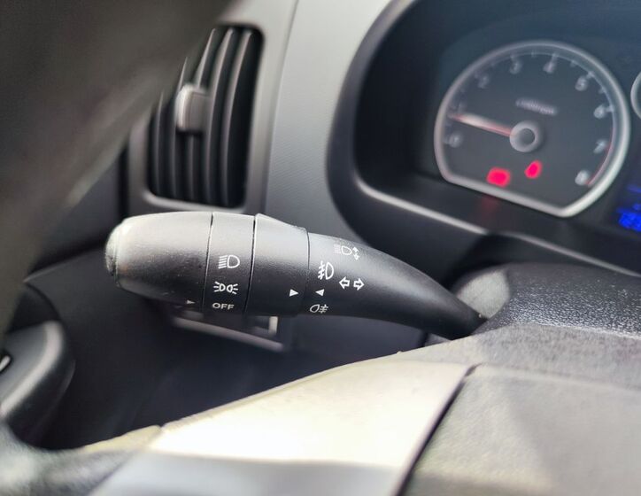 Hyundai i30 20