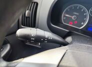 Hyundai i30 20