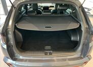 Hyundai Tucson 13