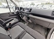 Volkswagen Crafter 8