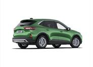 Ford Kuga 2