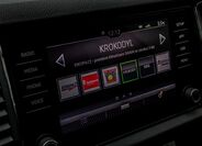 Škoda Kodiaq 21