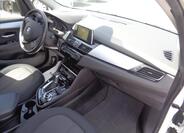 BMW Řada 2 11