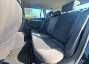 Volkswagen Golf 25