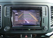 Seat Alhambra 9