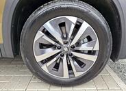 Škoda Kodiaq 34
