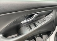 Hyundai i30 11