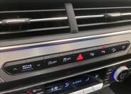 Audi Q7 22
