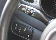 KIA Carens 19