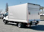 Iveco Daily 4