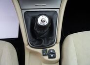 Jaguar X-Type 19