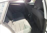 Audi A5 13