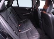 Volvo V60 12