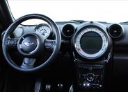 Mini Paceman 20